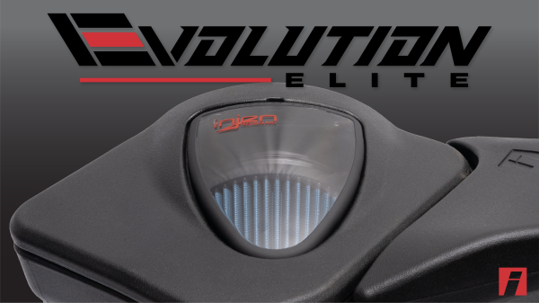 Elite Teaser 2 Mobile