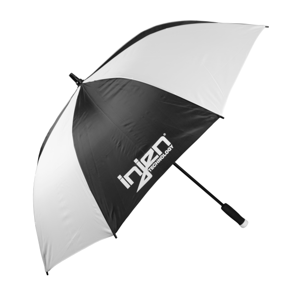 Injen Grid Umbrella