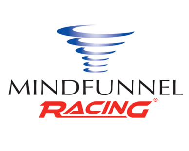 Mindfunnel Racing