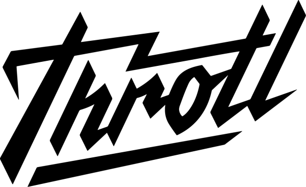 Throtl