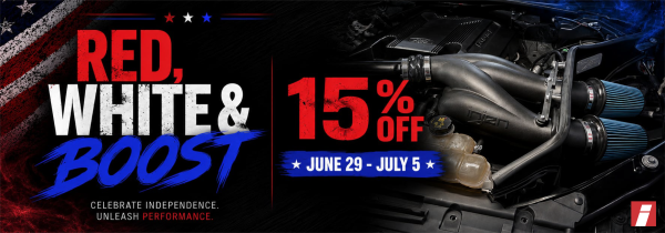 Independence Day Sale 2026