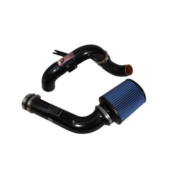 Injen SP Cold Air Intake System (Black) - SP7027BLK
