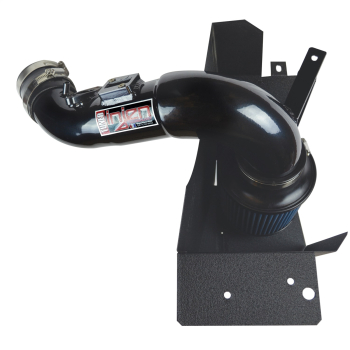 Injen Technology - Injen SP Short Ram Cold Air Intake System (Black) - SP1583BLK - Image 1