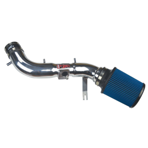 Air Intake Systems - PF Series Intakes