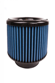 Injen Technology SuperNano-Web Air Filter - X-1015-BB