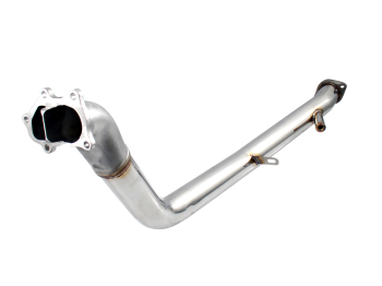 Injen Performance Down-Pipe - SES1204DP