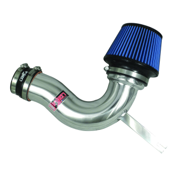 Injen PF Cold Air Intake System (Polished) - PF9005P