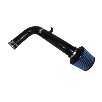 Injen RD Cold Air Intake System (Black) - RD1481BLK