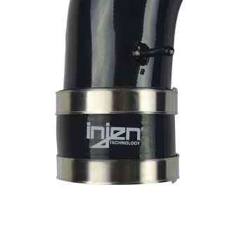 Injen Technology - Injen RD Cold Air Intake System (Black) - RD6068BLK - Image 4
