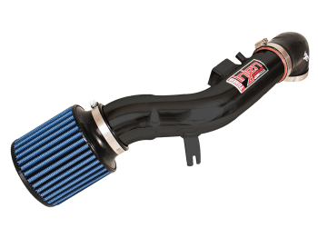 Injen SP Short Ram Cold Air Intake System (Black) - SP7032BLK