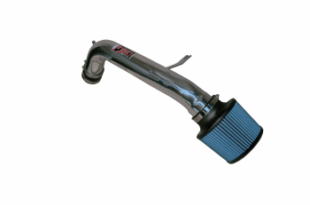 Injen SP Cold Air Intake System (Polished) - SP1313P