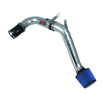 Injen SP Cold Air Intake System (Polished) - SP1432P