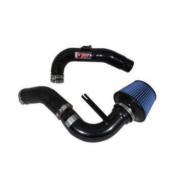 Injen SP Cold Air Intake System (Black) - SP2078BLK