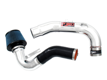 Injen SP Cold Air Intake System (Polished) - SP2078P