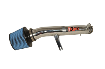 Injen SP Cold Air Intake System (Polished) - SP5023P