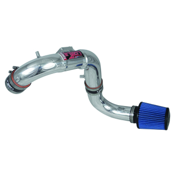 Injen SP Cold Air Intake System (Polished) - SP9015P