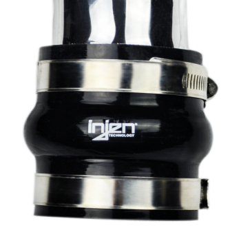 Euro Flash Sale - Injen SES Intercooler Pipes - Polished - SES3078ICP - Image 6