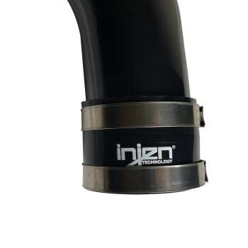 Injen Technology - Injen IS Short Ram Cold Air Intake System (Black) - IS2094BLK - Image 3