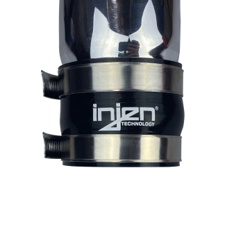 Injen Technology - SP Short Ram Cold Air Intake System (Polished) - SP3031P - Image 6