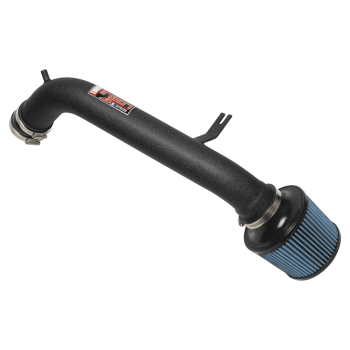 Injen SP Cold Air Intake System (Black) - SP1313BLK