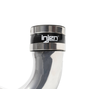 Injen SP Cold Air Intake System (Polished) - SP1870P