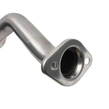Injen Performance Exhaust System - SES1579