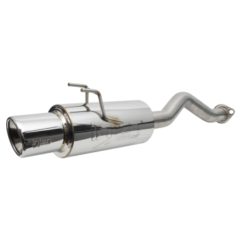 Injen Performance Exhaust System - SES1577