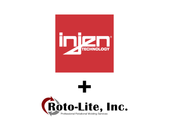 Injen Technology Acquires Roto-Lite, Inc.